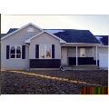 Sample House