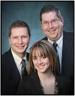 Team Stodola