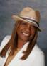 Raye Mayhorn